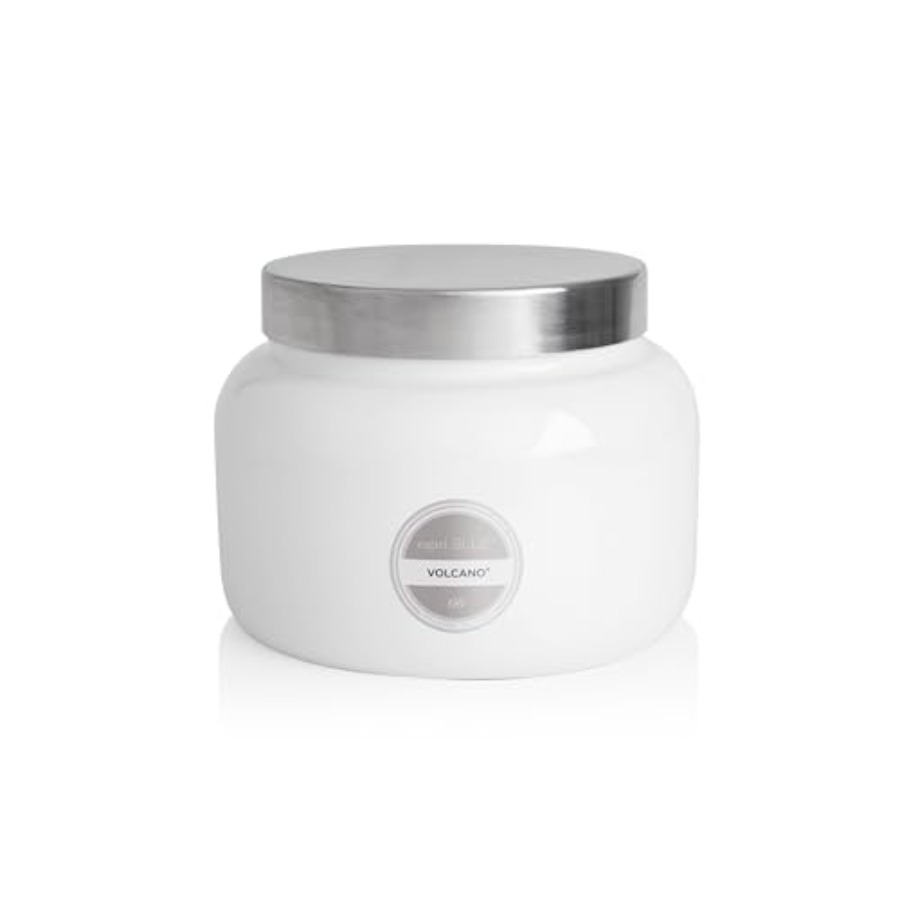 Scented Candle Luxury - Home scented candles in luxury glass