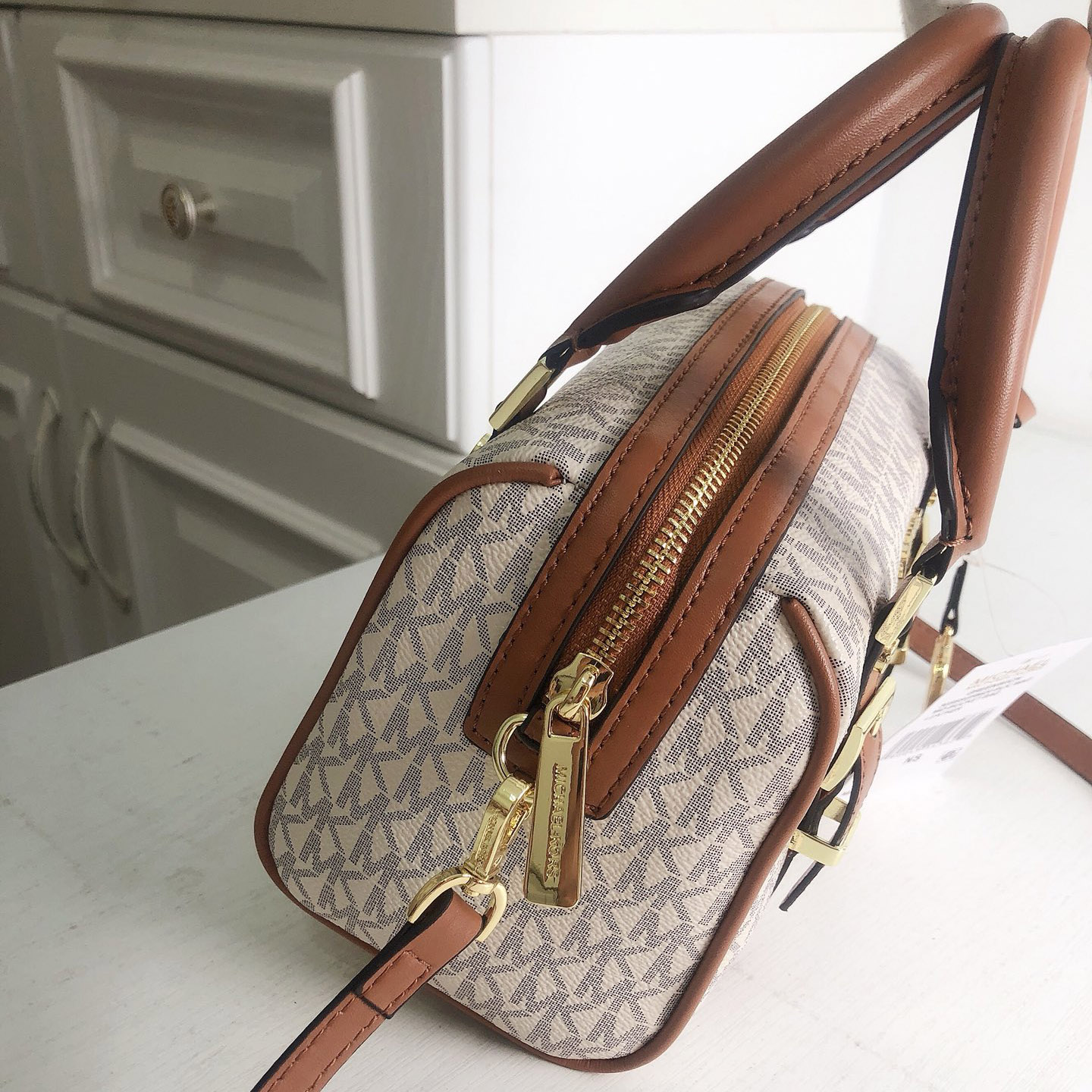 New Michael Kors Women Luxury  - Luxury Lifestyle recensione e prezzo