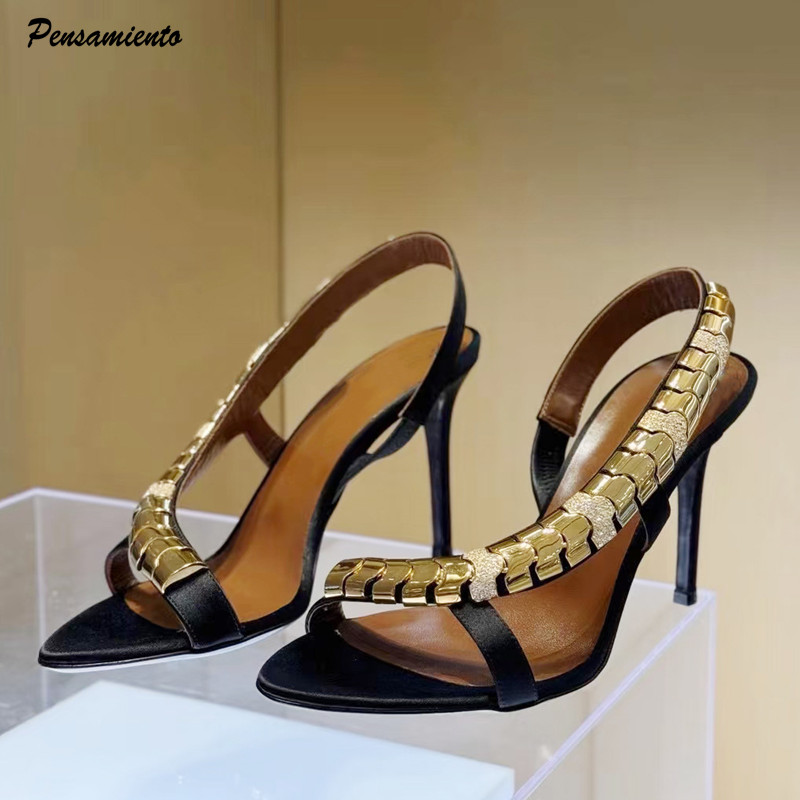 Luxury Rhinestones Sequined Sa - Luxury Lifestyle recensione e prezzo