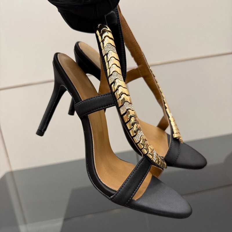 Luxury Rhinestones Sequined Sa - Luxury Lifestyle recensione e prezzo