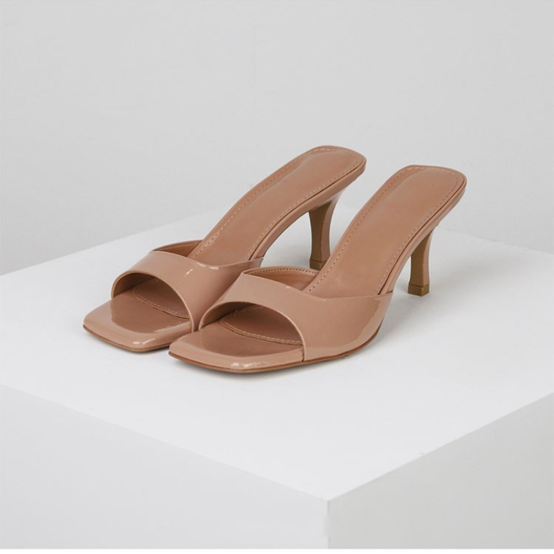 New Summer Women's Slippers Lu - Luxury Lifestyle recensione e prezzo