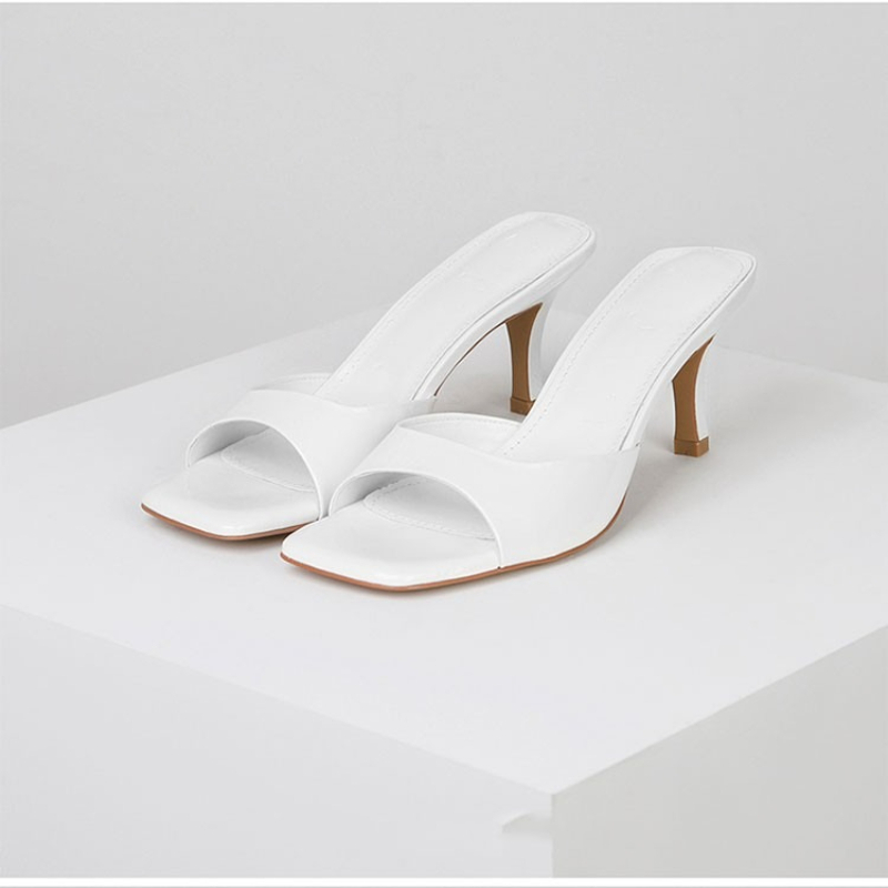 New Summer Women's Slippers Lu - Luxury Lifestyle recensione e prezzo