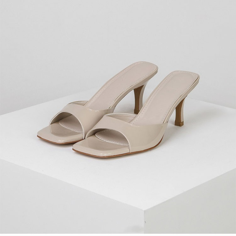 New Summer Women's Slippers Lu - Luxury Lifestyle recensione e prezzo