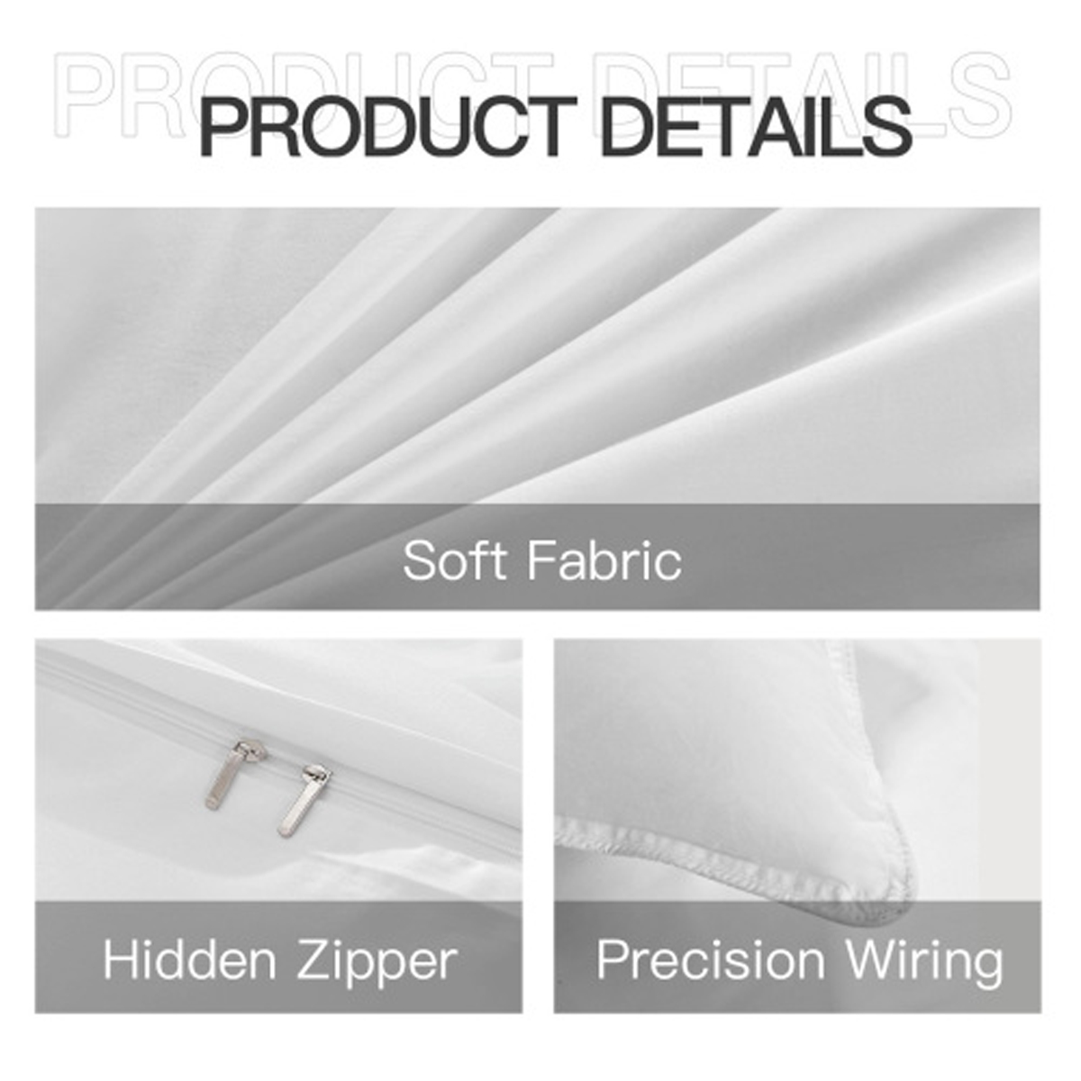 Bikini Beautiful Sexy Girls Be - Linen Duvet Cover recensione e prezzo