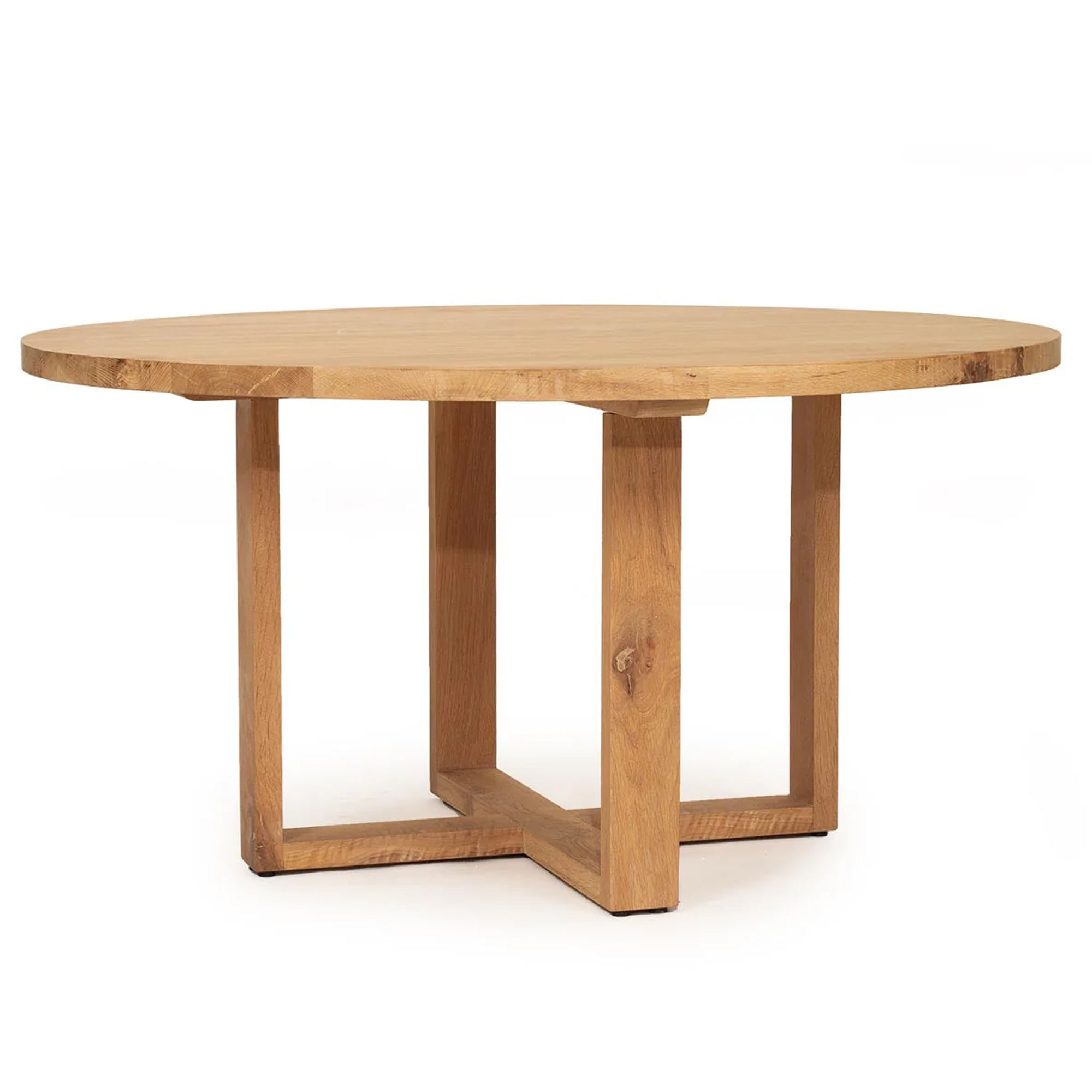 #Advanced Modern Outdoor Dinin - Luxury Lifestyle Furniture recensione e prezzo