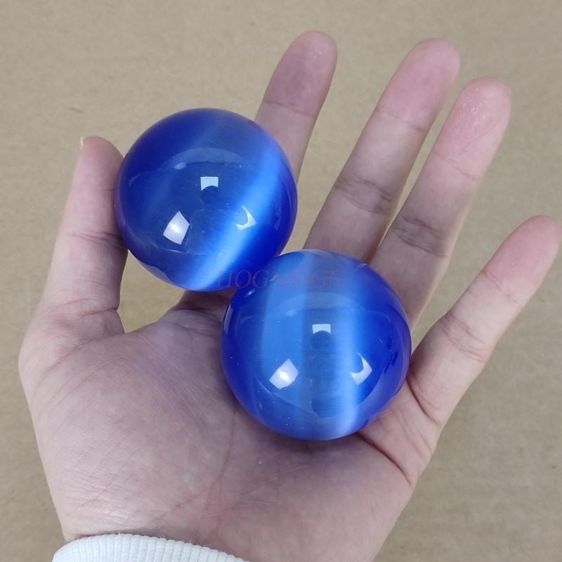 Rehabilitation Tool High-end P - Crystal Ball Decor recensione e prezzo