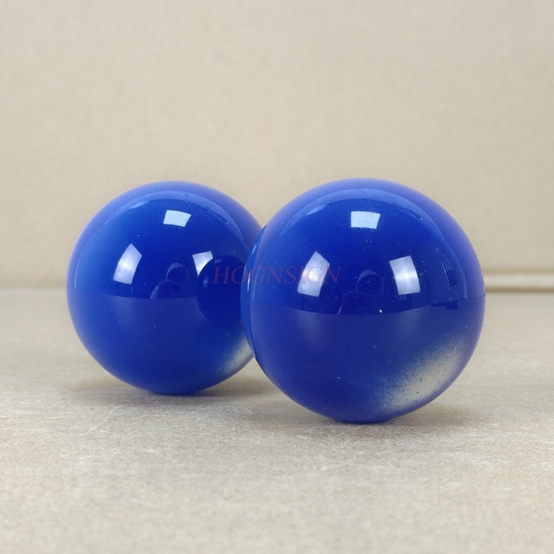 Rehabilitation Tool High-end P - Crystal Ball Decor recensione e prezzo