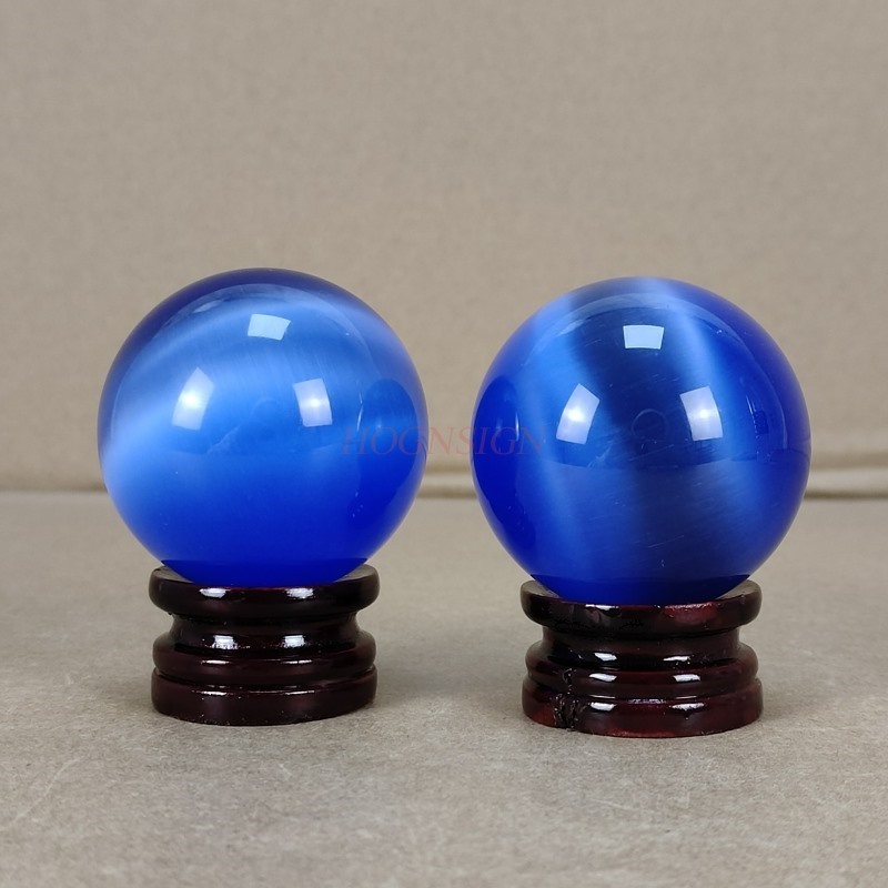Rehabilitation Tool High-end P - Crystal Ball Decor recensione e prezzo