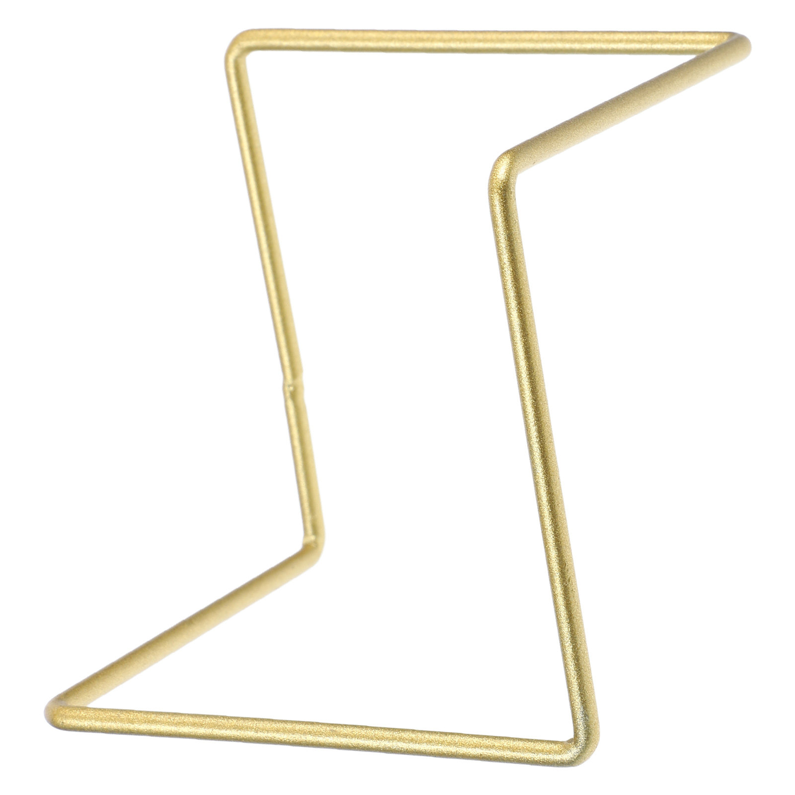 Displaying Holder for Ball Gar - Crystal Ball Decor recensione e prezzo