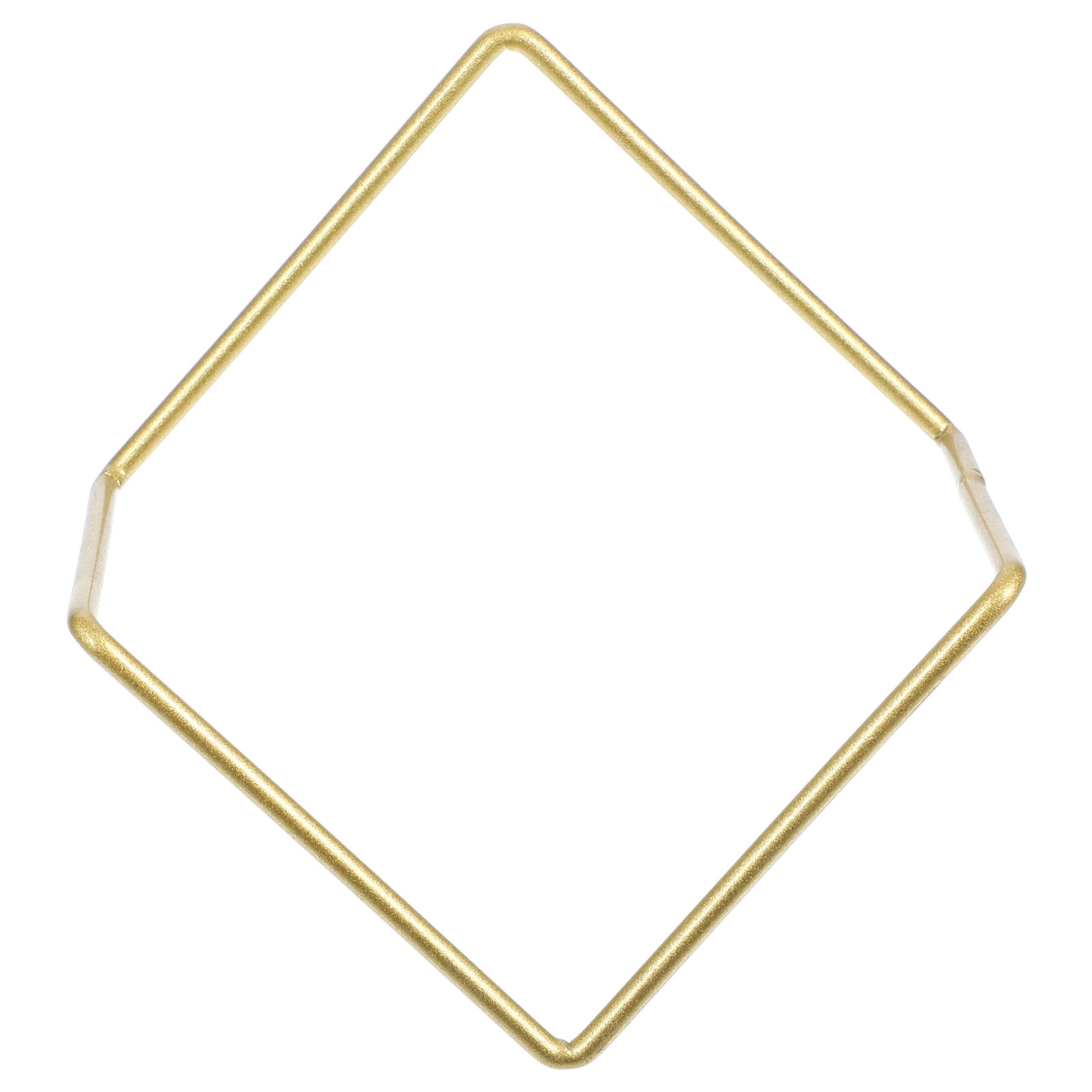 Displaying Holder for Ball Gar - Crystal Ball Decor recensione e prezzo