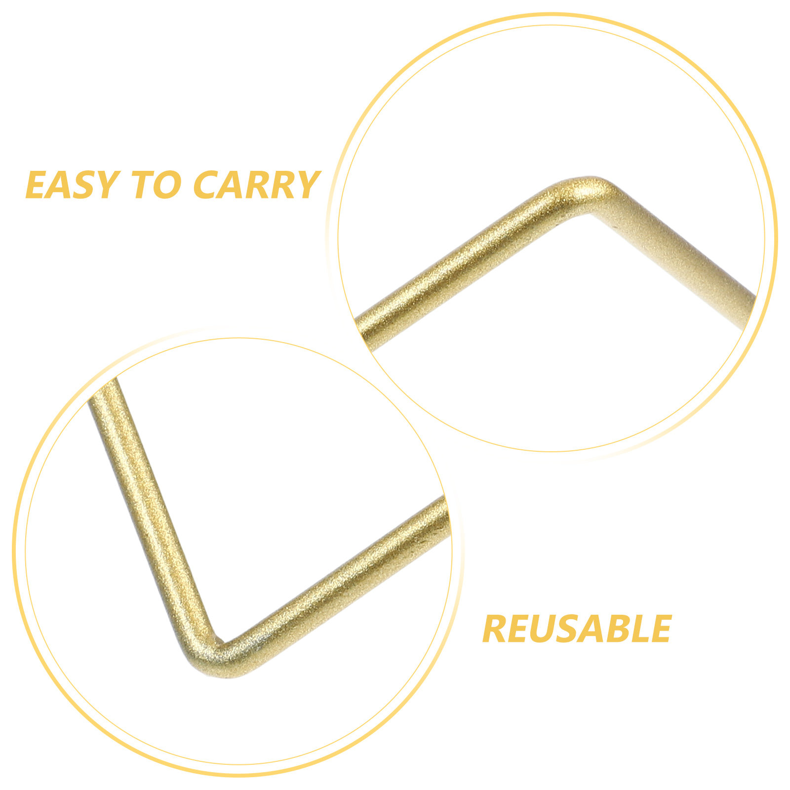 Displaying Holder for Ball Gar - Crystal Ball Decor recensione e prezzo