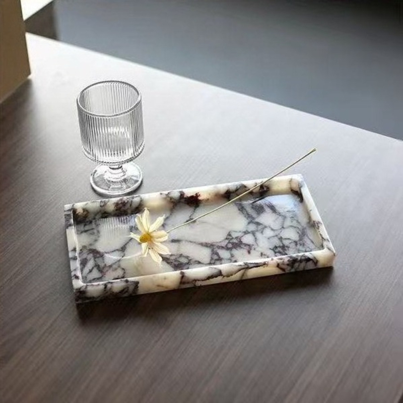 European-Style Luxury Natural  - Scented Candle Luxury recensione e prezzo