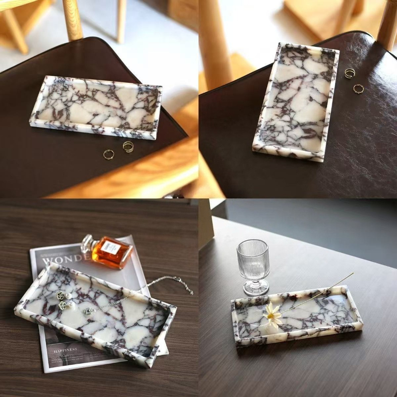 European-Style Luxury Natural  - Scented Candle Luxury recensione e prezzo