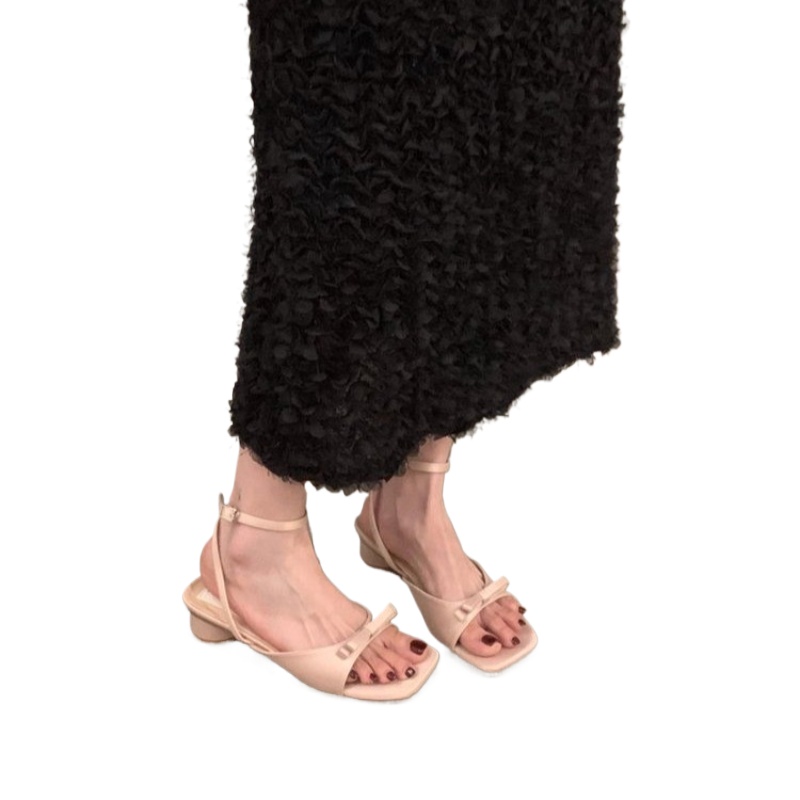 2026 New Summer Women Fashion  - Luxury Lifestyle recensione e prezzo