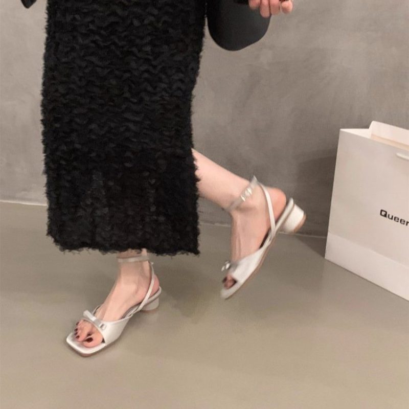 2026 New Summer Women Fashion  - Luxury Lifestyle recensione e prezzo