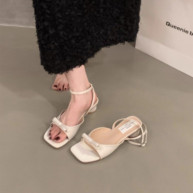 2026 New Summer Women Fashion  - Luxury Lifestyle recensione e prezzo