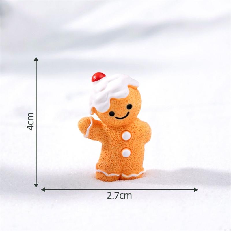   DIY Christmas Santa Snowman  - Crystal Ball Decor recensione e prezzo