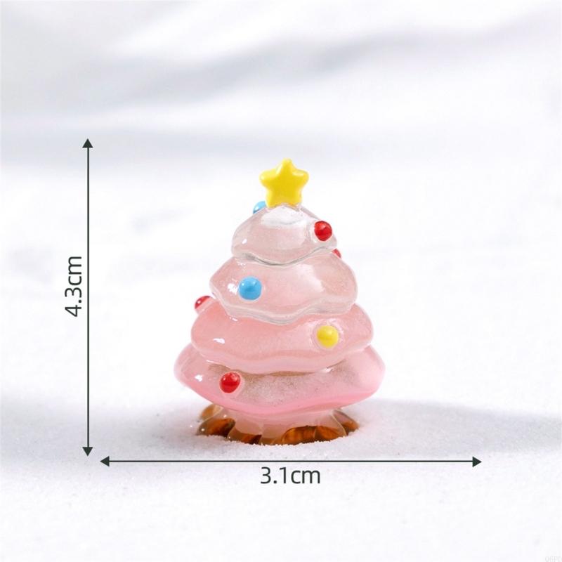   DIY Christmas Santa Snowman  - Crystal Ball Decor recensione e prezzo