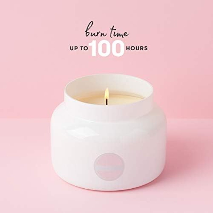 Home scented candles in luxury - Scented Candle Luxury recensione e prezzo