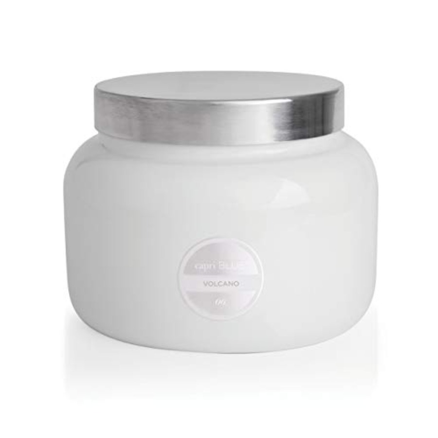Home scented candles in luxury - Scented Candle Luxury recensione e prezzo