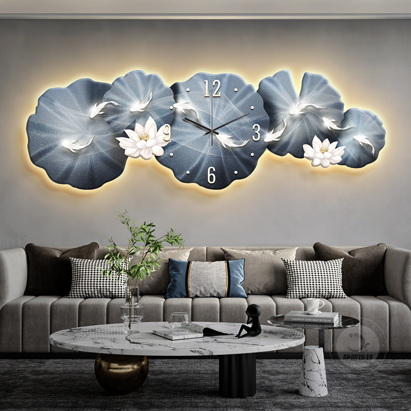 Large Chinese Style Luxury Wal - Luxury Lifestyle Furniture recensione e prezzo