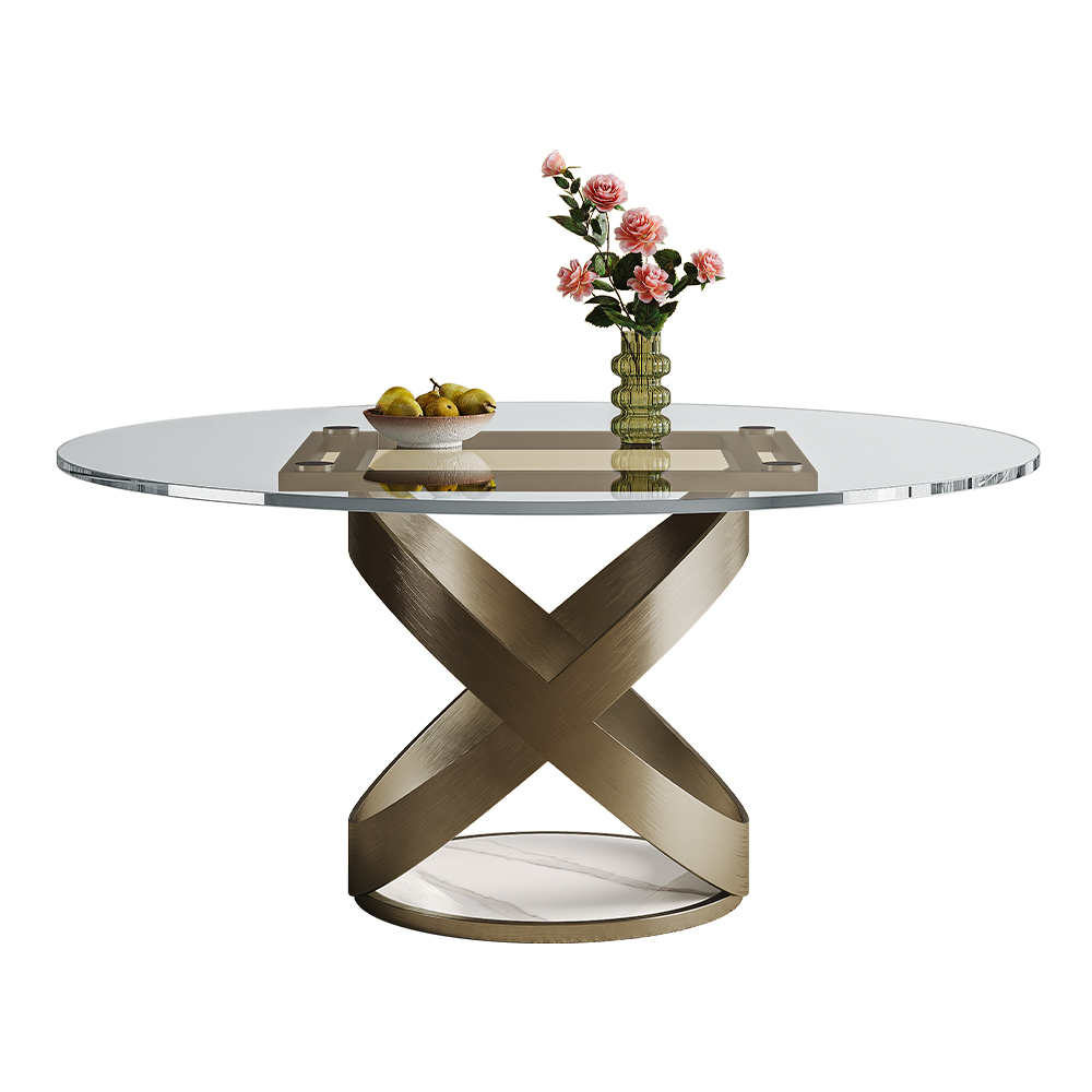 Wholesale Price Nordic Style 3 - Luxury Lifestyle Furniture recensione e prezzo