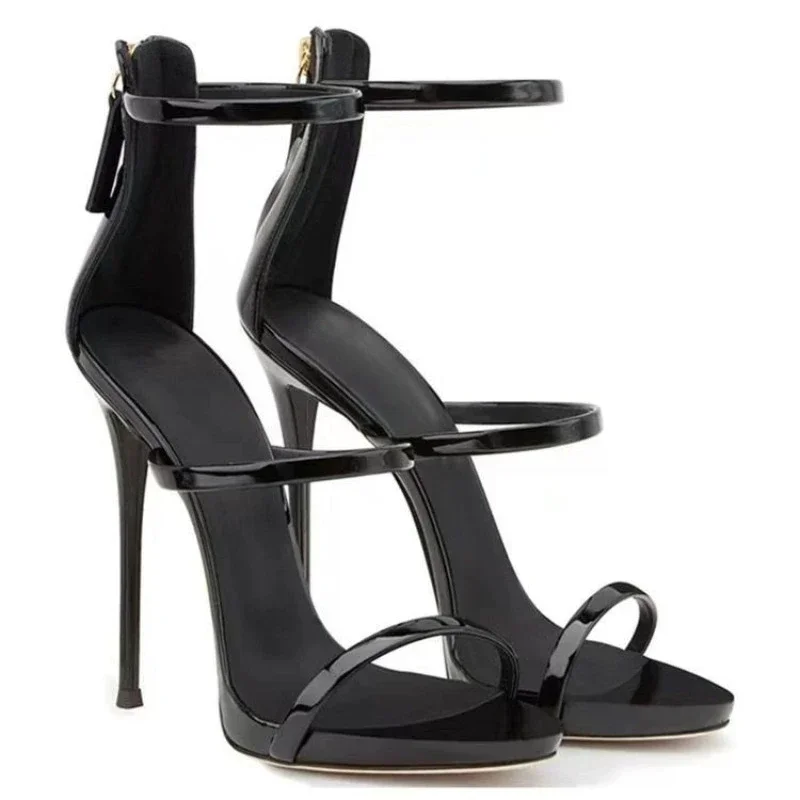 2025 New Luxury Womens Shoes S - Luxury Lifestyle recensione e prezzo