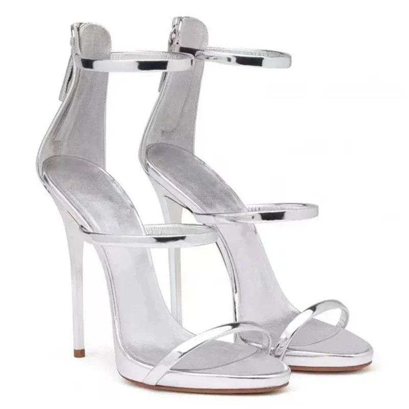 2025 New Luxury Womens Shoes S - Luxury Lifestyle recensione e prezzo