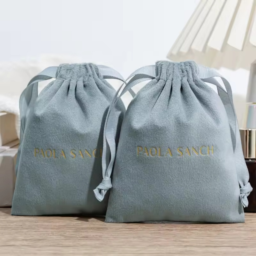 Custom Logo Printed Luxury Vel - Scented Candle Luxury recensione e prezzo