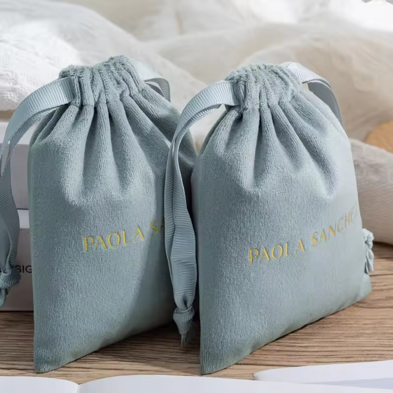 Custom Logo Printed Luxury Vel - Scented Candle Luxury recensione e prezzo