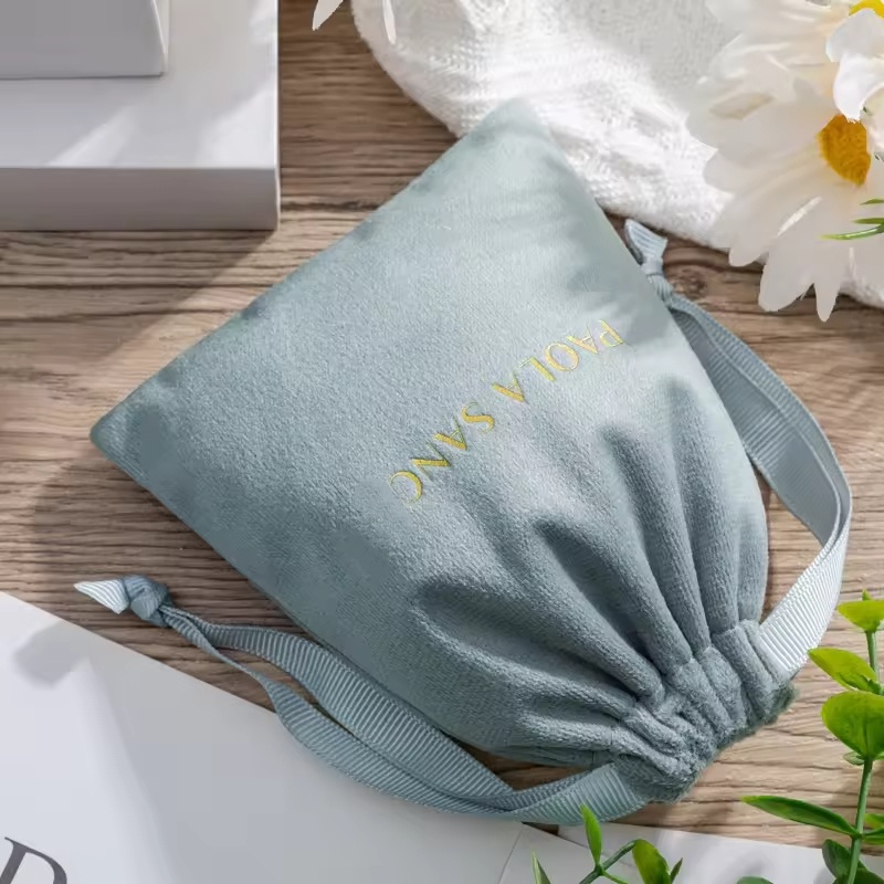 Custom Logo Printed Luxury Vel - Scented Candle Luxury recensione e prezzo