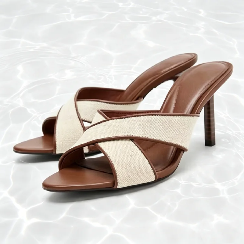 Sexy Pointed Toe Gold Designer - Luxury Lifestyle recensione e prezzo