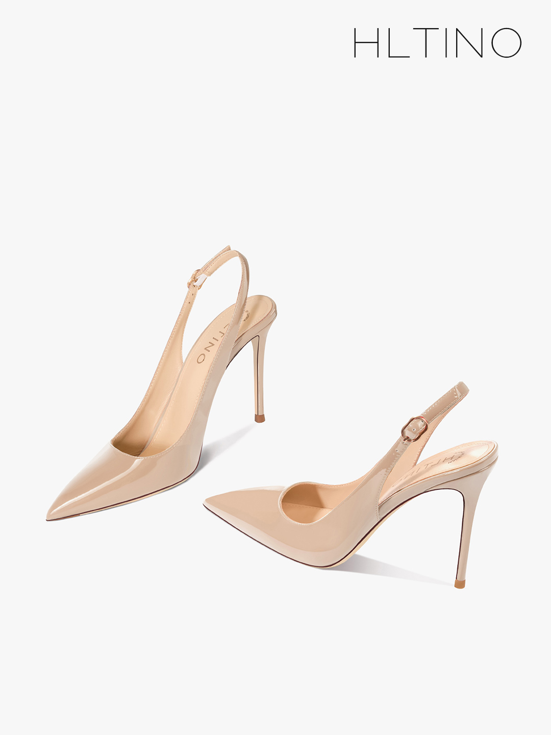 HLTINO 4.0 Inch/10CM Women Sum - Luxury Lifestyle recensione e prezzo