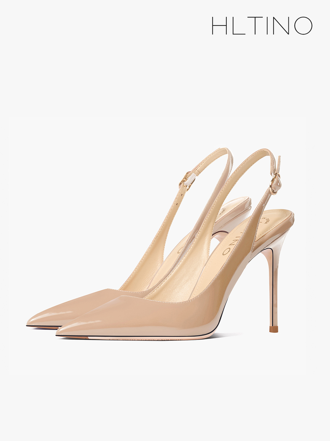 HLTINO 4.0 Inch/10CM Women Sum - Luxury Lifestyle recensione e prezzo