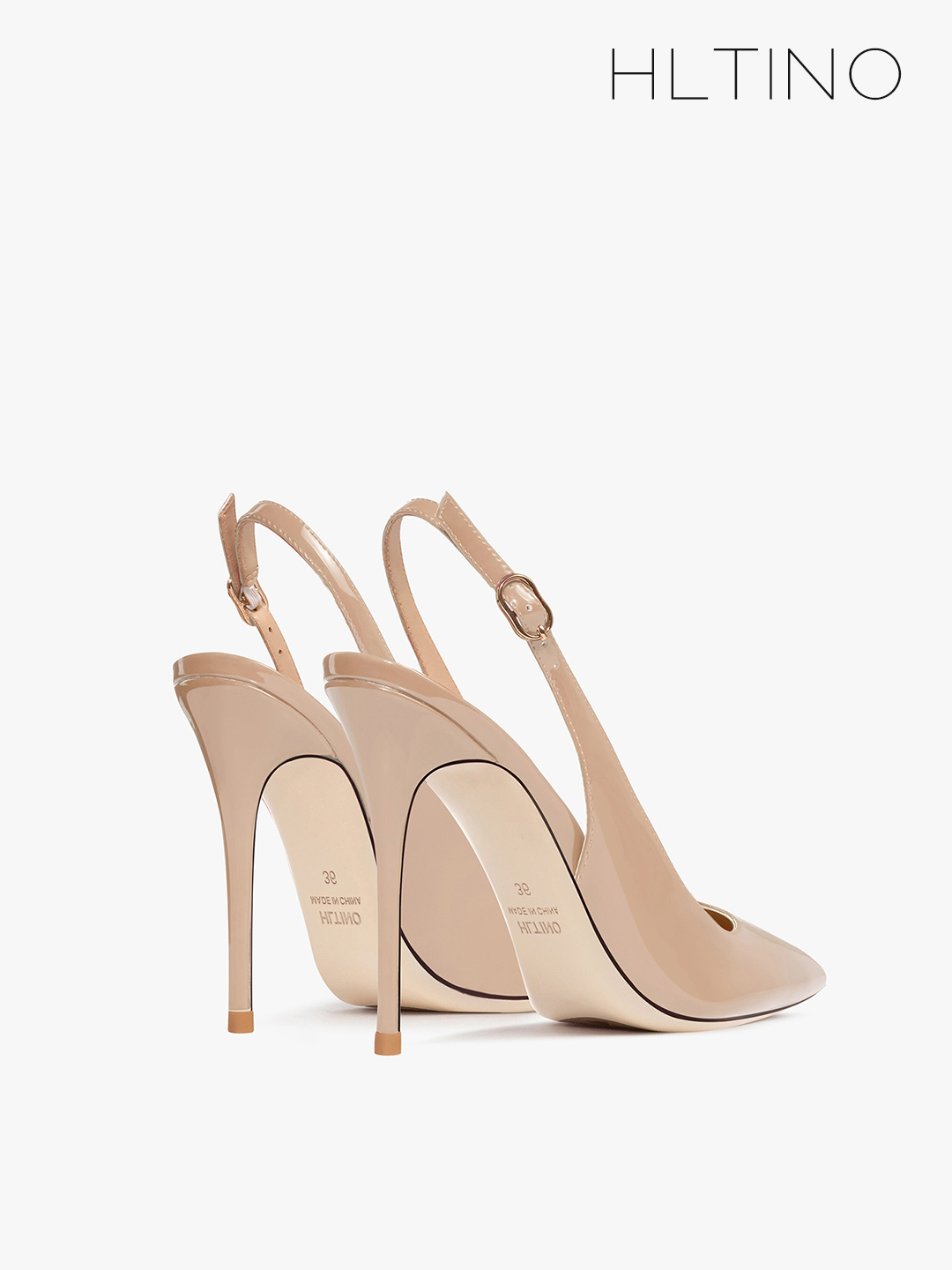 HLTINO 4.0 Inch/10CM Women Sum - Luxury Lifestyle recensione e prezzo